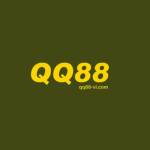 qq88 qq88 Profile Picture