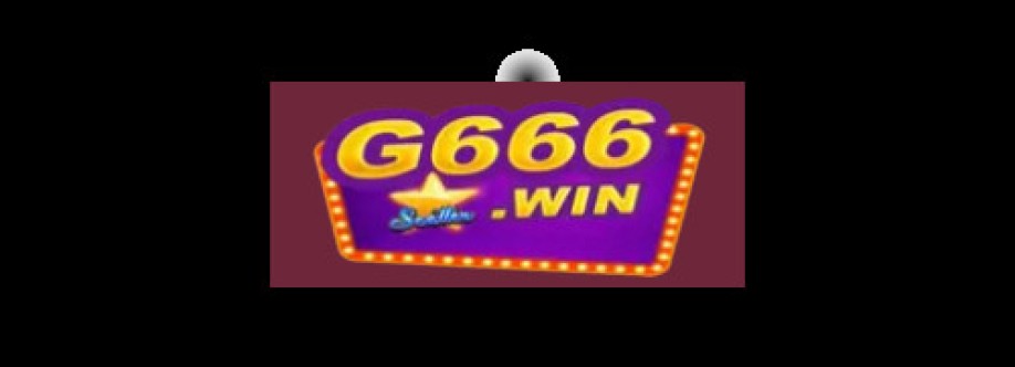 g666 g666 Cover Image