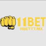 Nhà cái 11BET Profile Picture