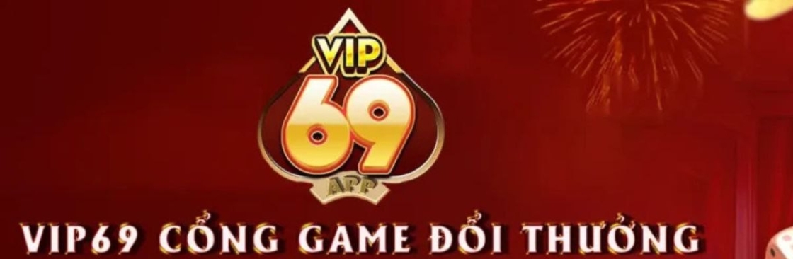Vip69 app Cover Image