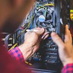 ComputerTech Brooklyn Profile Picture