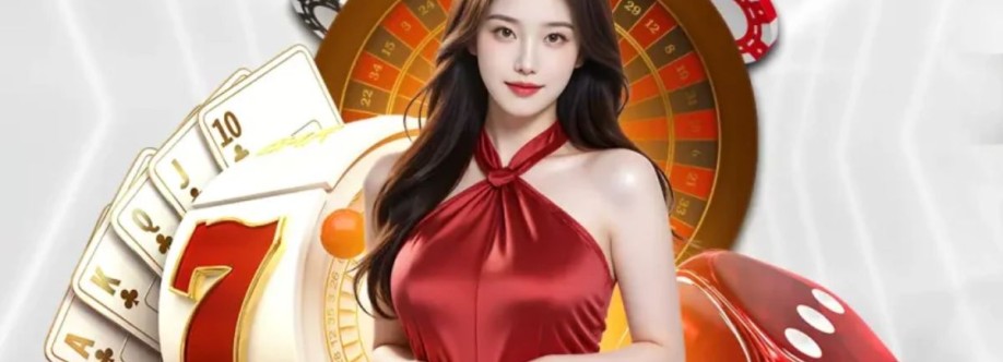 Nha cai J88 Cover Image