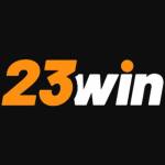 23win h com Profile Picture