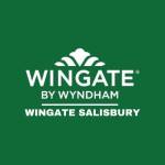Wingate Salisbury Profile Picture