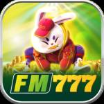 fm777 netbr Profile Picture