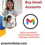 Buy Gmail Accounts Profile Picture