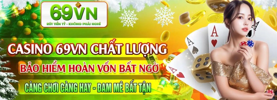 69VNbetvn Com Cover Image