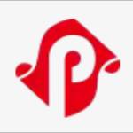 South Print Profile Picture