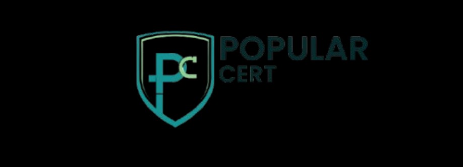 ISO CHAMPION Cover Image