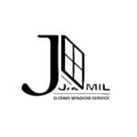 Jamil Sliding Window Services