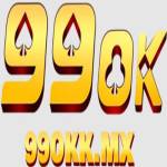 Nhà cái 99OK Profile Picture