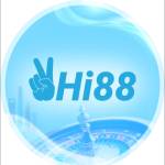 HI88ac com Profile Picture