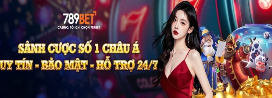 789betvib com Cover Image