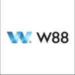 W88la com Profile Picture