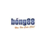 nhà cái Bong88 Profile Picture