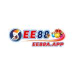 EE88 Aapp Profile Picture