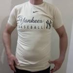 eyyub eyyub Profile Picture