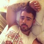 brian plaza Profile Picture