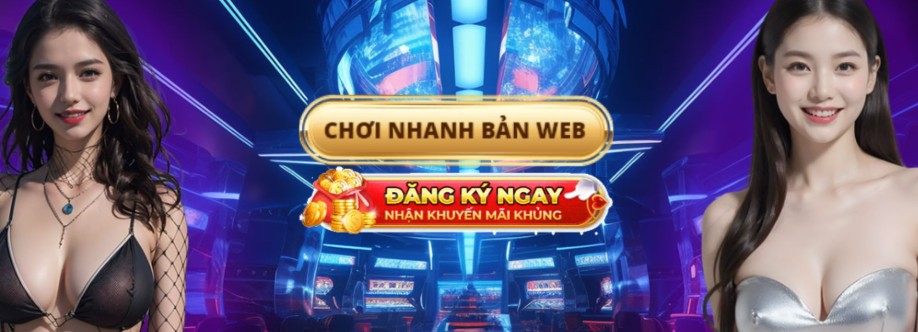 Cổng game Sunwin Cover Image