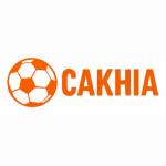 Cakhia tv Profile Picture