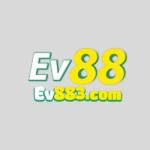 EV88 Trang chủ Profile Picture