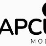 Cap Cut Profile Picture