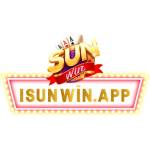 Sunwin Cổng Game Profile Picture