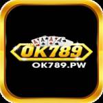 ok789 pw Profile Picture
