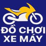 Đồ Chơi Xe Máy Profile Picture