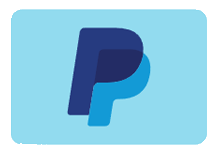 Credit Card Payments Market Size & Share Report 2030