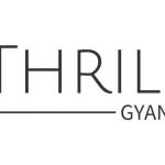 Kapil rao Profile Picture