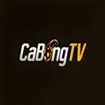 Cabong TV Profile Picture