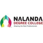 Nalanda Degree College Profile Picture