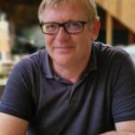 Rest tester Profile Picture