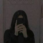 Teena Chohan Profile Picture