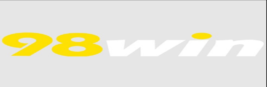 Nhà Cái 98win Cover Image