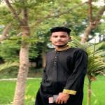 MEHEDI Hasan Profile Picture
