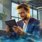 Dawid Malan profile picture