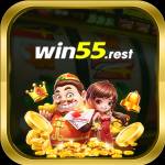 win55 rest Profile Picture