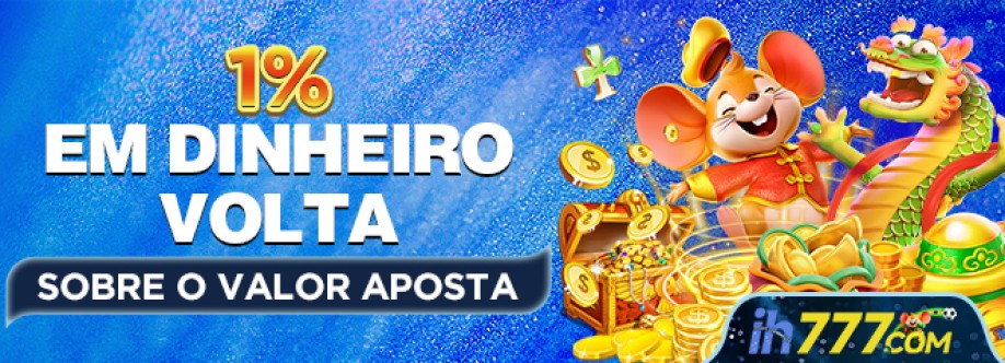 ih777 topcom Cover Image