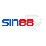 SIN88 Nhà cái Sin 88 top 1 singapore Profile Picture
