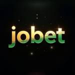 JOBET Sân chơi cá cược toàn năng Profile Picture