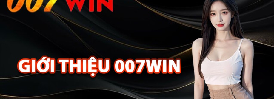 007win bar Cover Image