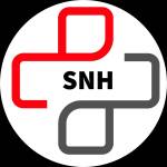SNSIPS Hospital profile picture