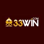 33 WIN Profile Picture
