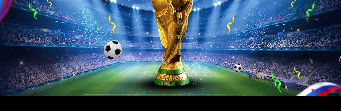 Xoilac TV Trực Tiếp Bóng Đá Cover Image