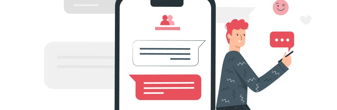 Fadfad Apps Cover Image