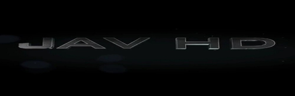 Javhd style Cover Image