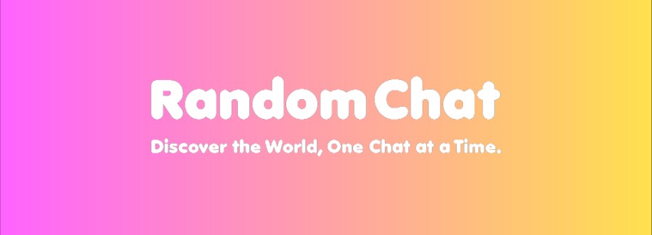 randomchat today Cover Image