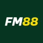 FM88 rocks Profile Picture